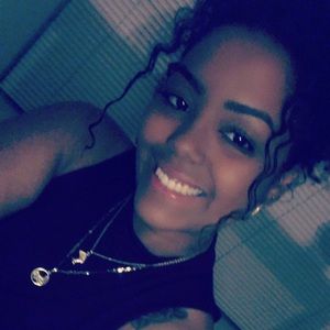 Meet your Posher, Taiena